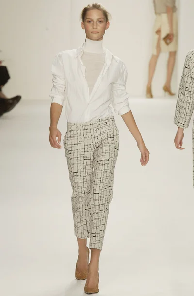 Look 11